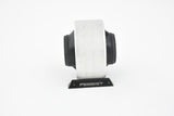 Febest TLAB-001 Bushing, Front Lower Control Arm