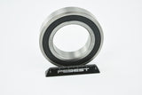 Febest AS-6008-2RS Ball Bearing 40X68X15
