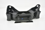 Febest SBM-001 Rear Engine Mount Mt