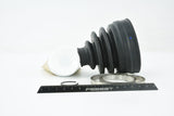 Febest 1215-TUC20MTT Boot Inner CV Joint Kit 79X95X24