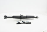 Febest 01110-004F Front Shock Absorber Gas.Twin Tube