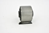 Febest HYAB-SFR Rear Arm Bushing