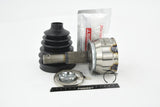 Febest 0210-D40AT Outer CV Joint 36X67X29
