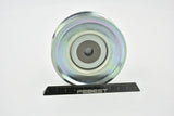 Febest 0187-ZZE120 Pulley Idler