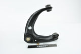 Febest 0524-M6UPLH Left Upper Front Arm