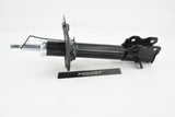Febest 02110-006FR Shock Absorber Front Right Gas.Twin Tube