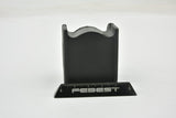 Febest HSB-RA6R Rear Stabilizer Bar Bush D25.4