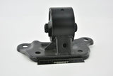 Febest MM-CS3ALH Left Engine Mount At