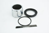 Febest 2076-TOWF-KIT Repair Kit, Front Caliper Piston D65.9