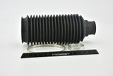 Febest TRKB-003 Steering Gear Boot