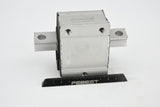 Febest BZM-2059ATR Rear Transmission Mount