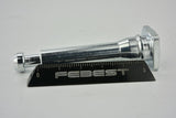 Febest 0274-J10LOWF Front Caliper Slide Pin