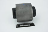 Febest MAB-052 Rear Knuckle Lower Bushing