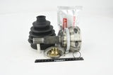 Febest 0110-AZT250A48 Outer CV Joint 25X58X26