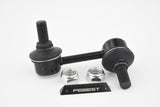 Febest 0423-901 Front Left Stabilizer Link / Sway Bar Link