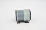 Febest FDAB-CB4F2 Subframe Rear Bushing