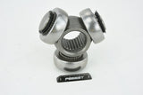 Febest 0116-SXM10 Tripod Joint 23X38.05