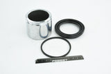 Febest 2076-TOWF-KIT Repair Kit, Front Caliper Piston D65.9