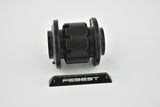 Febest VWAB-GVS Front Bushing, Front Control Arm