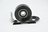 Febest 1288-CM Pulley Idler Kit