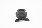 Febest MSB-V75LWR Engine Front Cross Member Bushing