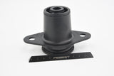 Febest TSB-LC102 Frame Cushion
