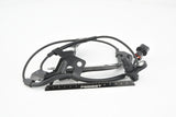 Febest 04606-014 ABS Sensor Front Right