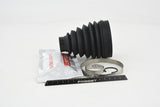 Febest 3215P-ESCIV Boot Inner CV Joint Kit Pvc 81X115X29