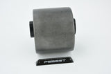 Febest MAB-039 Bushing, Rear Trailing Arm