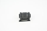 Febest MAB-070 Front Bushing, Front Control Arm