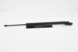 Febest 01117-010RH Tailgate Gas Strut Right