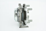 Febest 0282-Z50F Front Wheel Hub