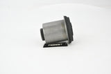 Febest MAB-032 Bushing, Front Lower Control Arm