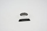Febest 01491-003 Exhaust Pipe Seal (Ceramic Coating)