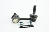 Febest 0123-USF40FL Front Left Stabilizer Link / Sway Bar Link