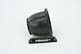 Febest HTRB-RE Tie Rod End Boot 29X26.85X13.8