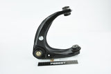 Febest 0524-M6UPLH Left Upper Front Arm