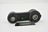 Febest 0823-20A Front Stabilizer Link / Sway Bar Link