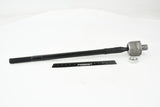 Febest 0422-NA4 Steering Tie Rod
