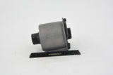 Febest TAB-KGJ10R Rear Crossmember Bushing