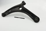Febest 0424-CWLH Left Front Arm