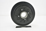 Febest HYDS-D4BH Crankshaft Pulley D4BH4D56 Tci