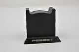 Febest HSB-CUR Rear Stabilizer Bar Bush D14
