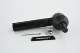 Febest 0121-LC120 Steering Tie Rod End