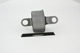 Febest CRAB-037 Rear Arm Bushing