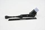 Febest 29603-003 Front Level Sensor (With Link)