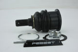 Febest 0220-T30 Ball Joint Front Lower Arm