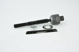 Febest 0322-FB Steering Tie Rod