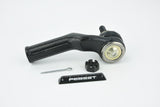 Febest 2121-FOCIIILH Steering Tie Rod End Left