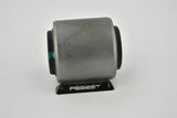 Febest HAB-017 Bushing, Rear Shock Absorber